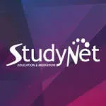 StudyNet Pty Ltd company icon