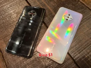 Vivo S1